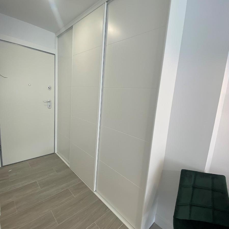 Carmen'S Cozy Apartment Torremolinos Kültér fotó